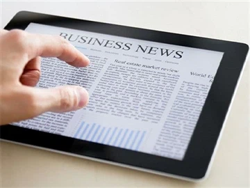 Строительная деятельность группы компаний